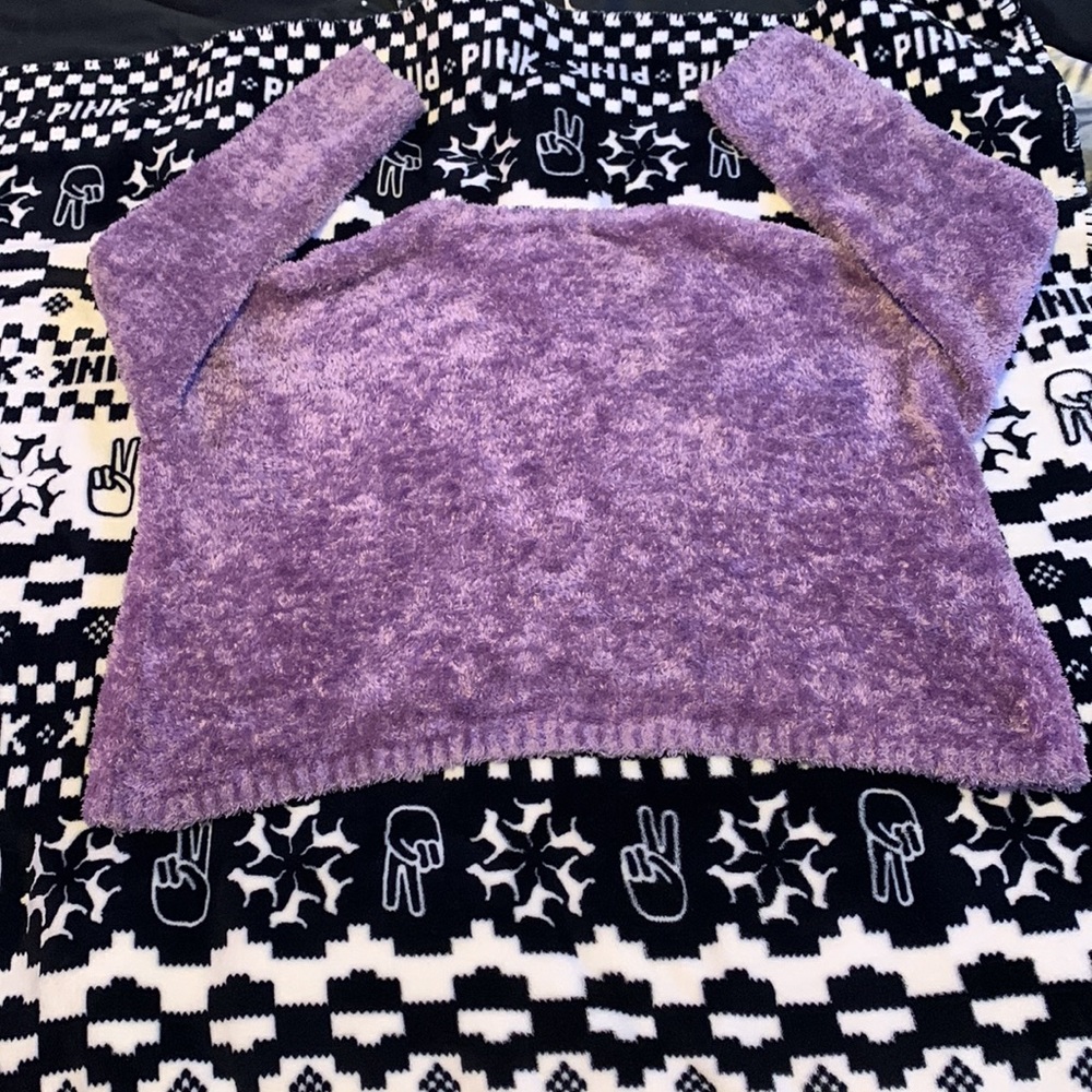 Wool Sweater🥰! - Picture 4 of 4